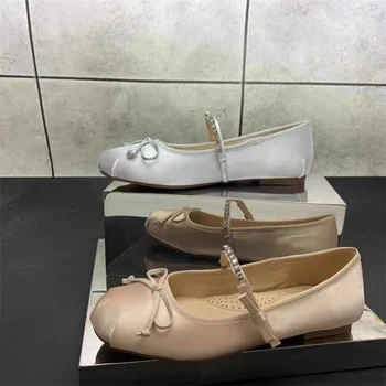 Новые дизайнерские туфли sapatos femininos confortaveis e elegante женская обувь mary janes