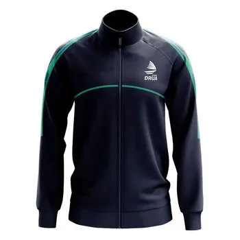 2022 Куртка Fiji Drua Rugby Apex из джерси Размер рубашки S-M-L-XL-XXL-3XL